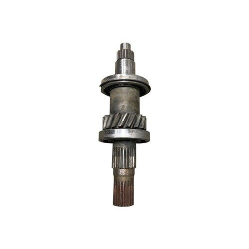 Used Transmission Input Shaft Select O Speed fits Ford 501 541 601 701 801 901 1811 1841 2000 2031 4000 4031 4040 1881 4040 4031 4040 4040 C0NN7017G