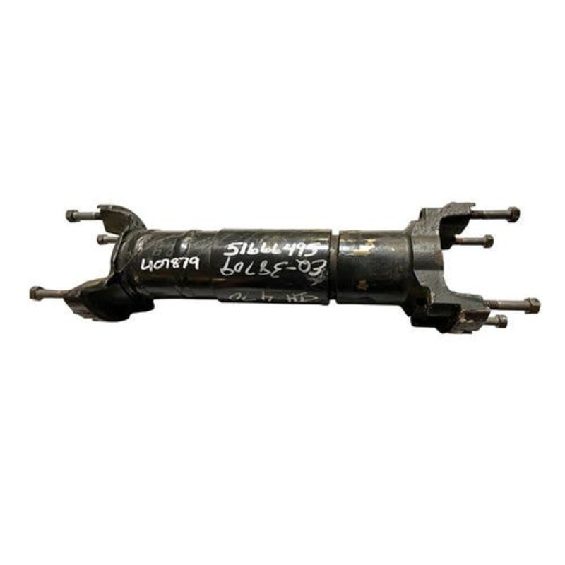 Used Articulation Drive Shaft fits Case IH 51666495, 402192A1