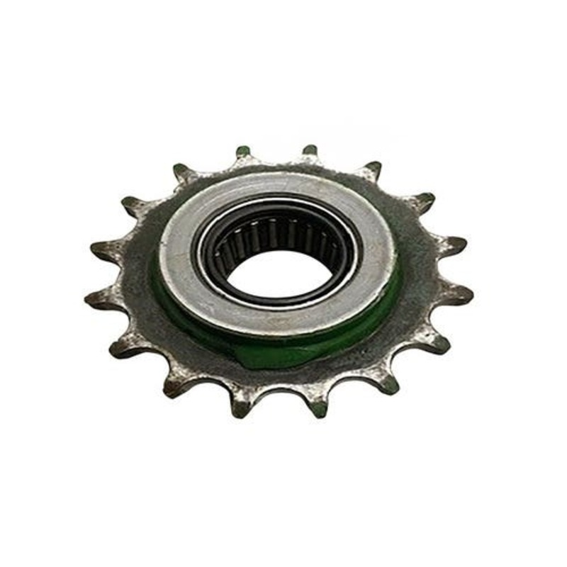 Used Chain Sprocket fits John Deere AE50234