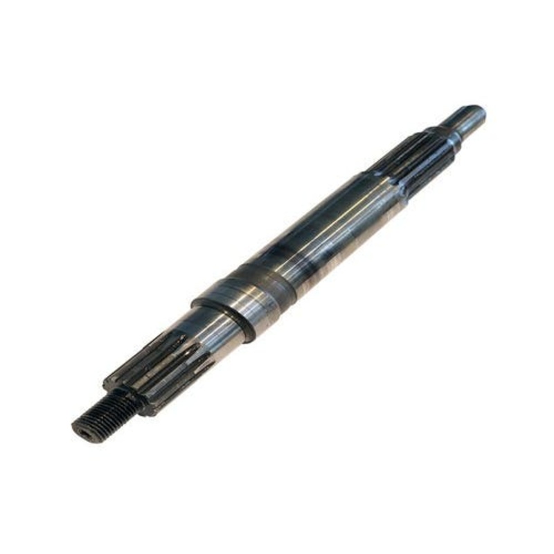 Used Clutch Shaft fits Yanmar 194555-22110