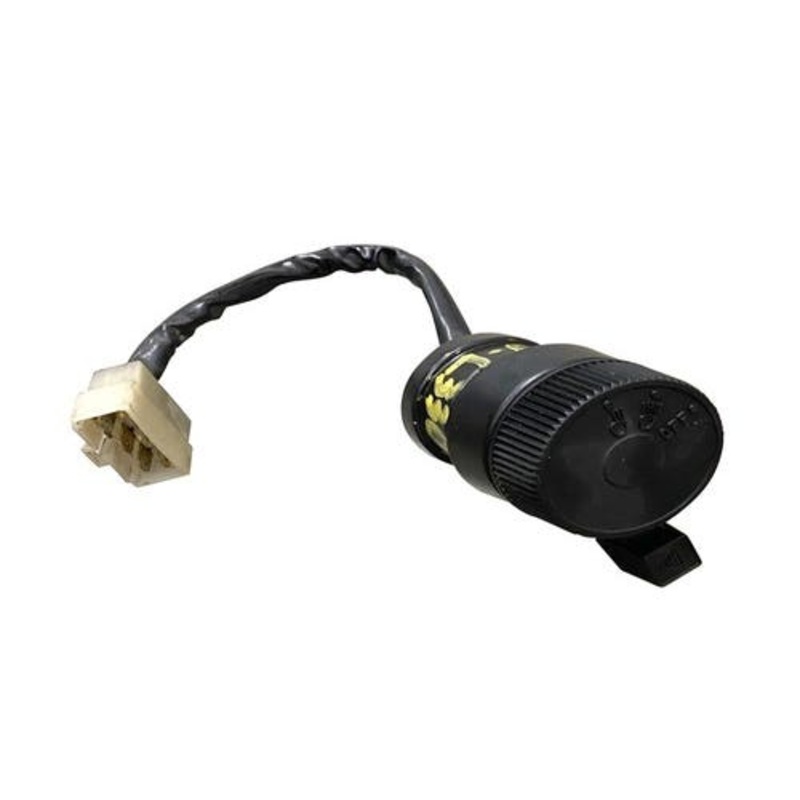 Used Combination Switch fits Kubota HTA00-30850