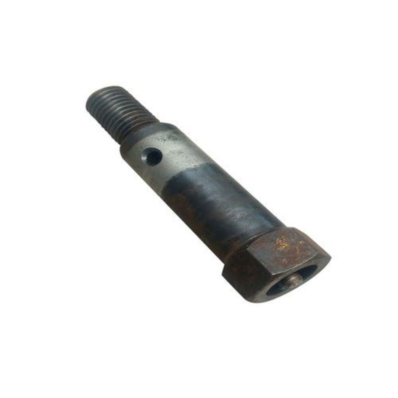 Used Cutterbar Mount Bolt fits New Holland 1409 1410 1411 1412 1431 1432 1441 1442 86571960 86530245 86540233
