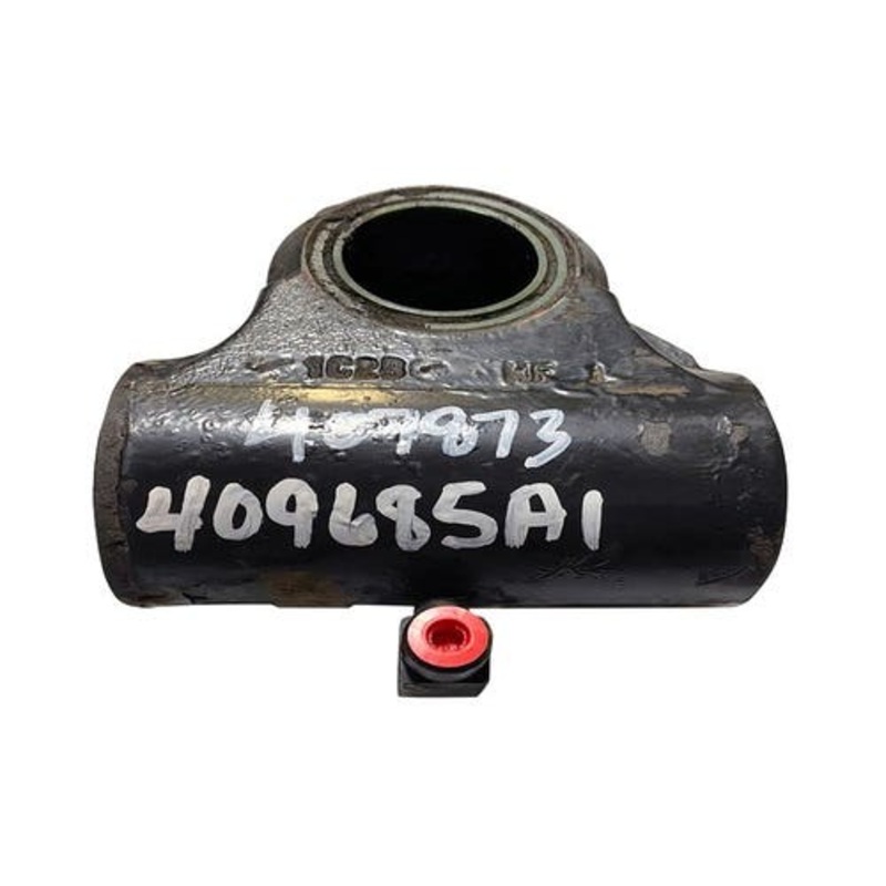 Used Cylinder Joint Knuckle fits Case IH 409685A1 50-3360T2 50-3360T03