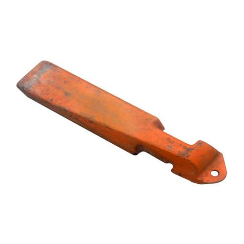 Used Frame Weight Left Hand fits Allis Chalmers B C CA AM3315-2