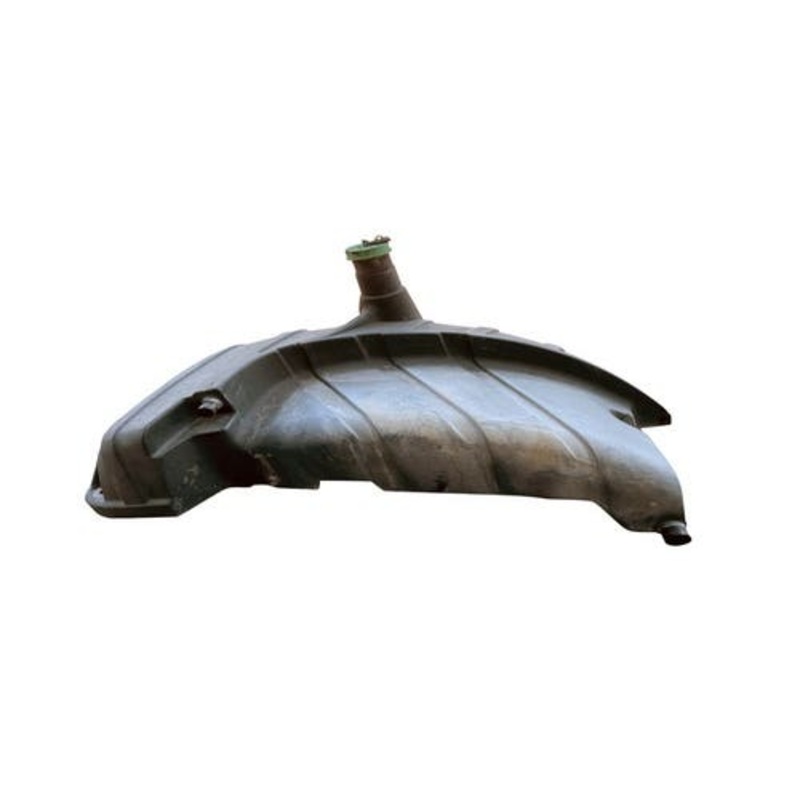 Used Fuel Tank Left Hand fits John Deere RE575202, RE304258 R266737