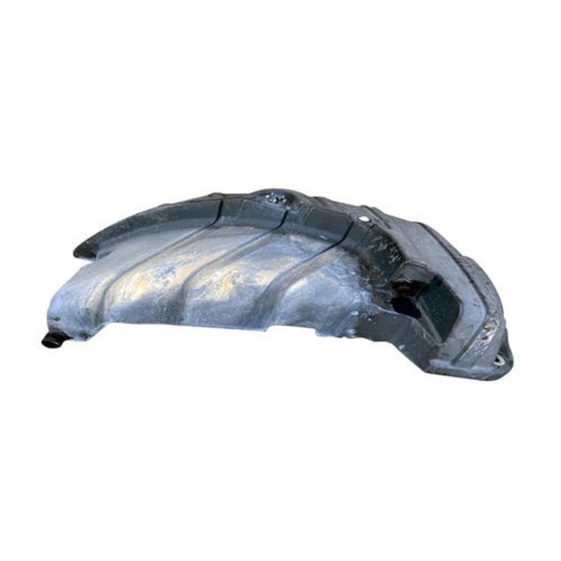 Used Fuel Tank Right Hand fits John Deere RE266738 R266739