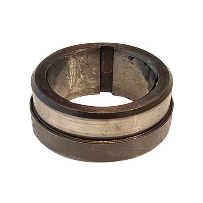 Used Keyed Bushing fits Yanmar 194605-25340