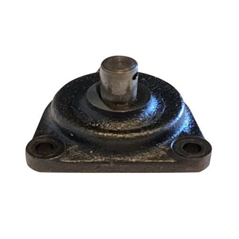 Used Oil Pump fits Yanmar 721250-32700