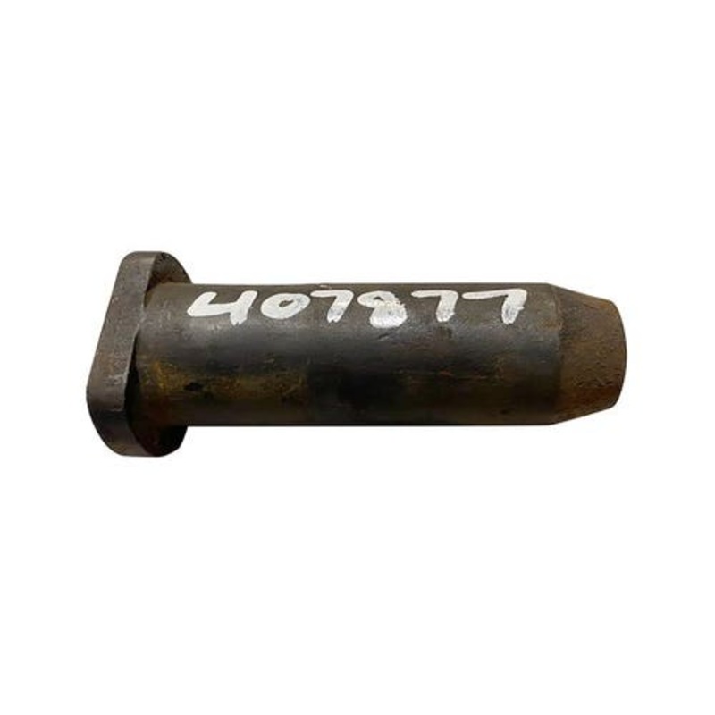 Used Outer Suspension Mounting Pin fits Case IH 47491447
