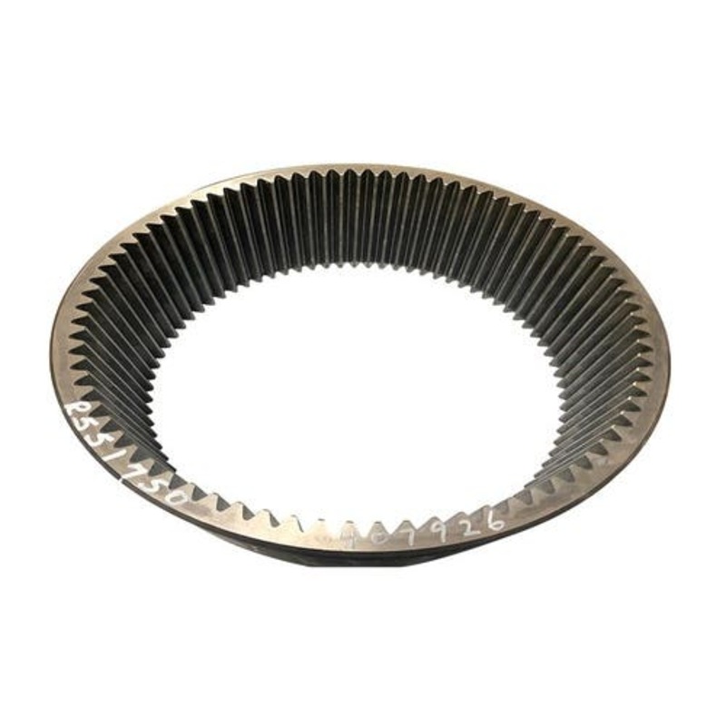 Used Planetary Ring Gear fits John Deere R551750