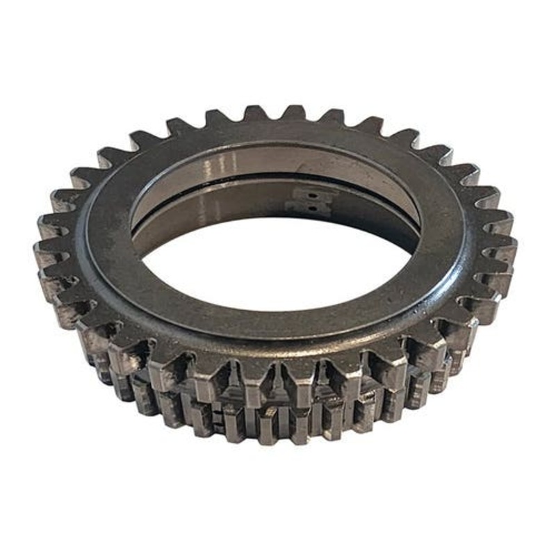 Used Power Shift Gear fits Yanmar 194320-25420