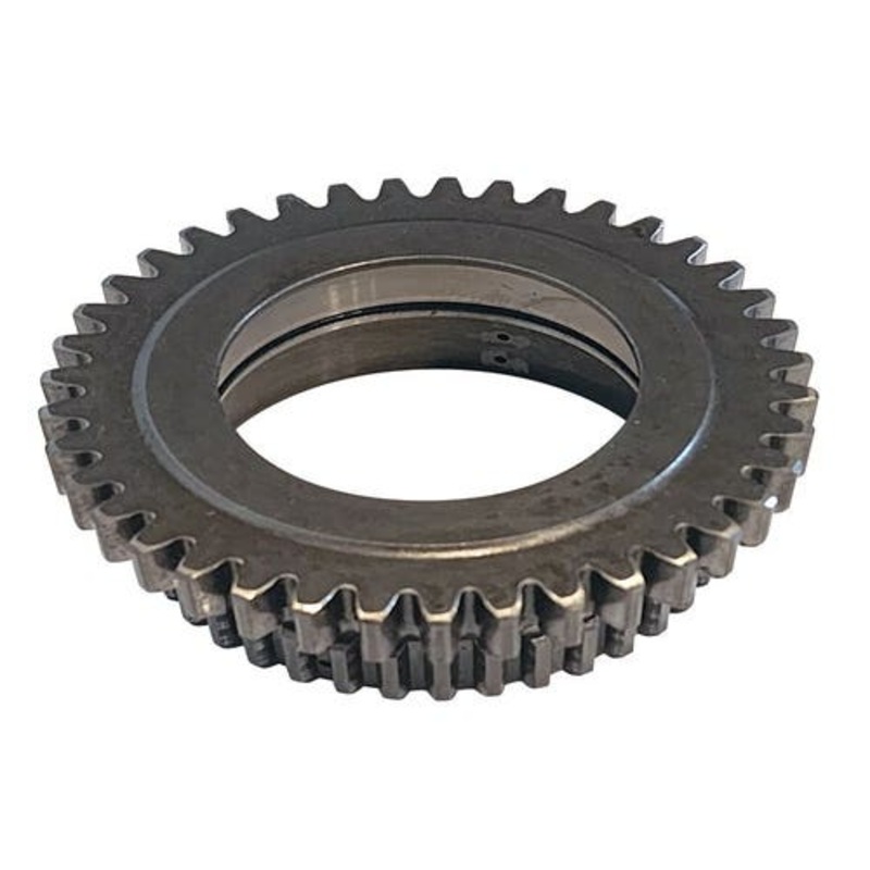 Used Power Shift Gear fits Yanmar 194320-25440