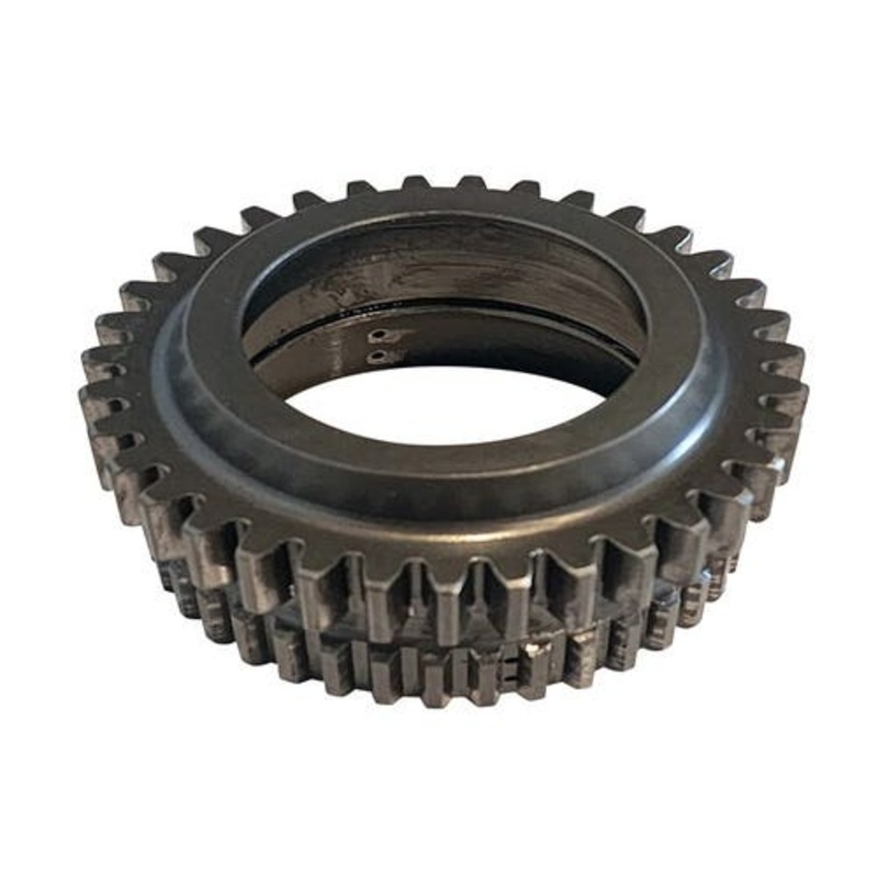 Used Power Shift Gear fits Yanmar 194320-25450