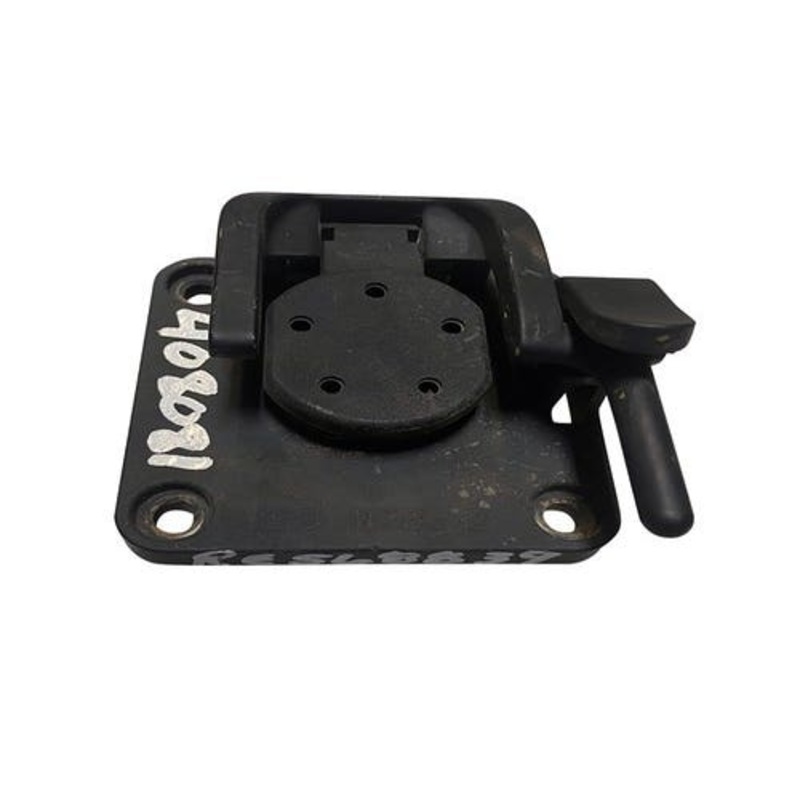 Used Primary Implement Break-Away Bus Electric Connector Assembly fits John Deere RE568839 RE345856 RE201033 RE208786