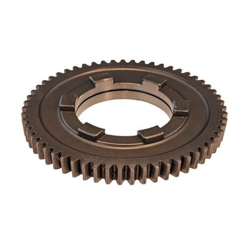 Used PTO Gear fits Yanmar 194310-26580