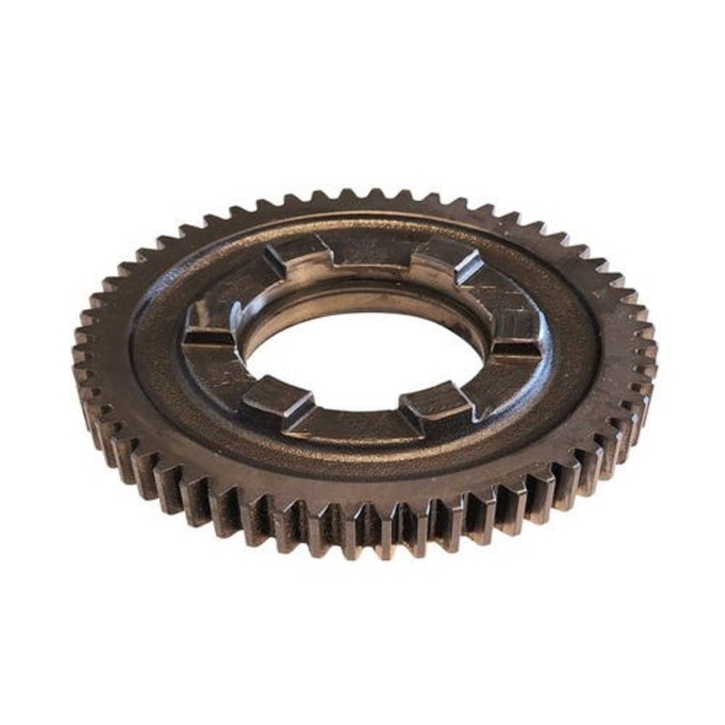 Used PTO Gear fits Yanmar 194320-26340