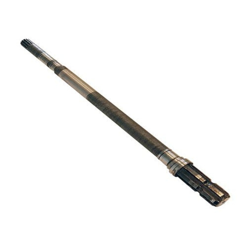 Used PTO Shaft fits Yanmar 194555-26310