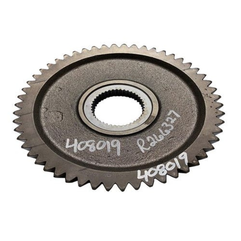 Used Pump Drive Input Gear fits John Deere R266327