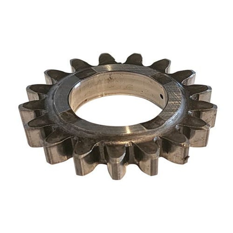 Used Reverse Idle Gear fits Yanmar 194320-25920