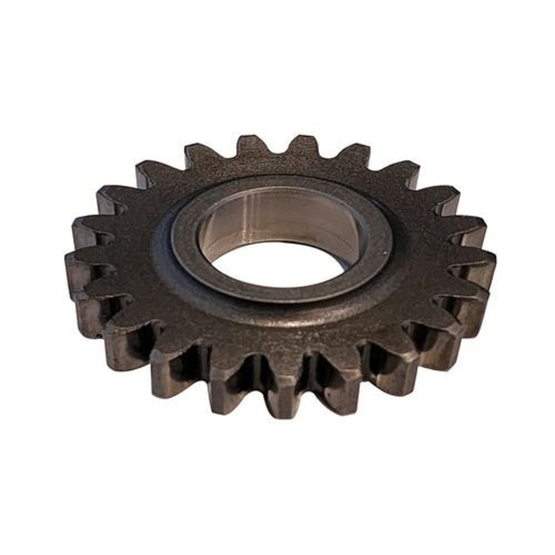 Used Reverse Idle Gear fits Yanmar 194555-25920
