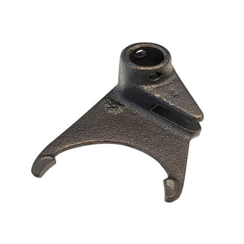 Used Shift Fork fits Yanmar 194555-27510