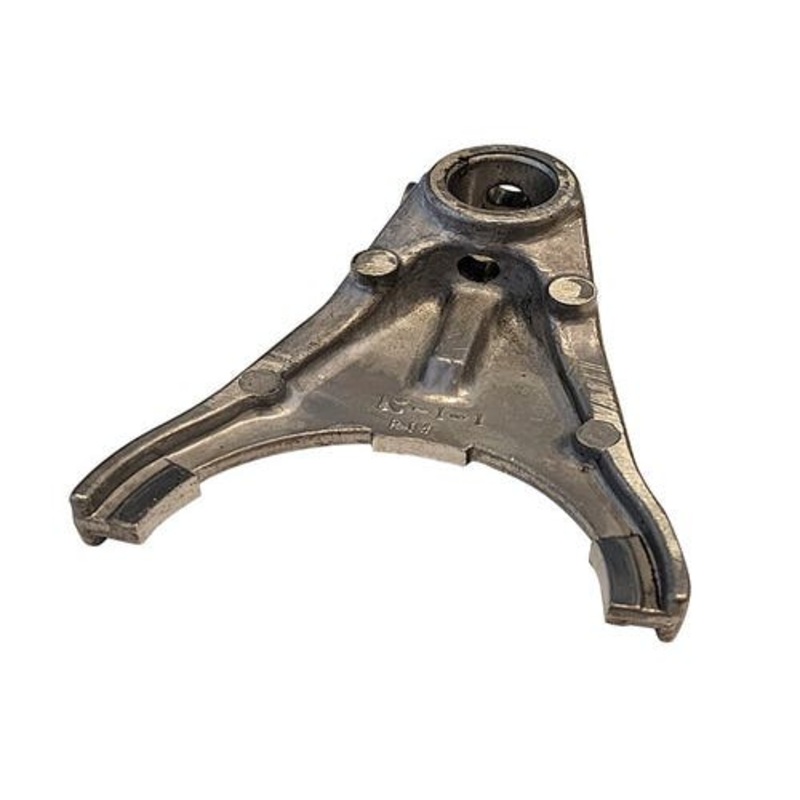 Used Shift Fork fits Yanmar 194555-27740