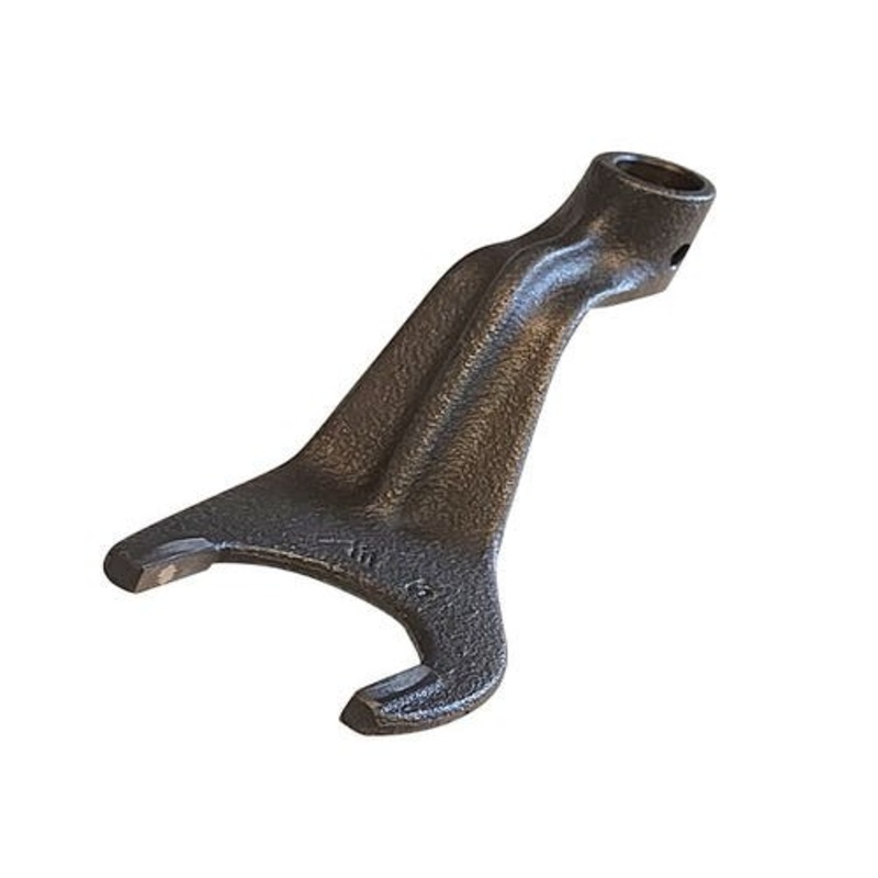 Used Shift Fork fits Yanmar 194560-27320