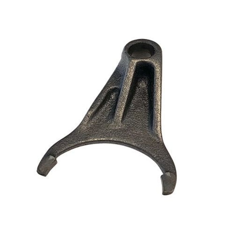 Used Shift Fork fits Yanmar 194605-27340