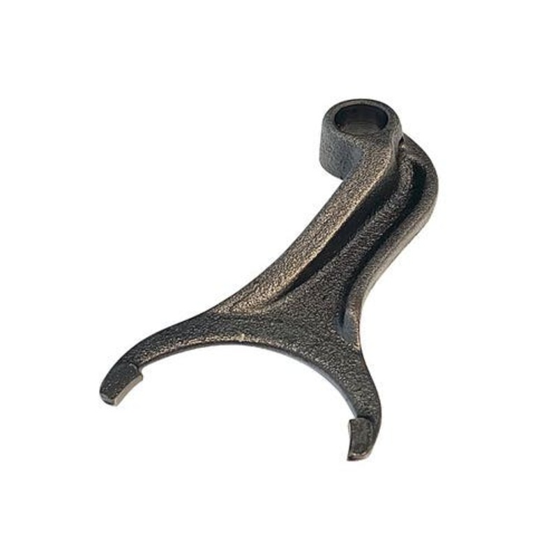 Used Shift Fork fits Yanmar 194605-27350