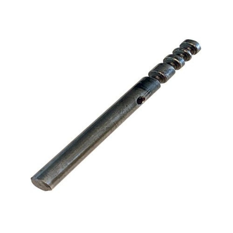 Used Shift Fork Shaft fits Yanmar 194555-27560