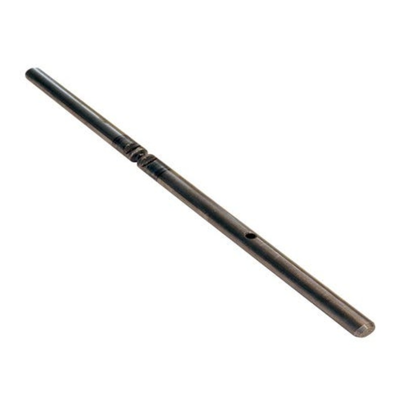 Used Shift Fork Shaft fits Yanmar 194605-27680