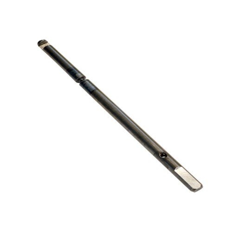 Used Shift Fork Shaft fits Yanmar 194605-27690