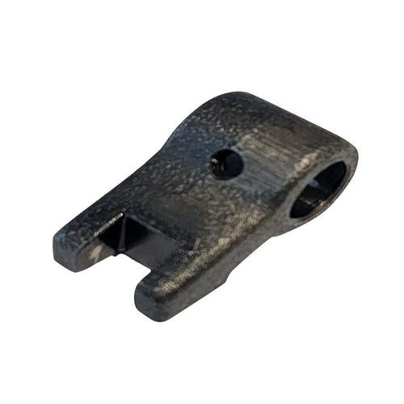 Used Shifter Arm fits Yanmar 194605-27320