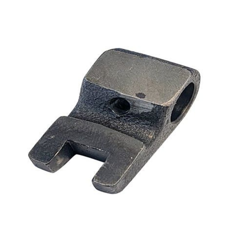 Used Shifter Arm fits Yanmar 194605-27330