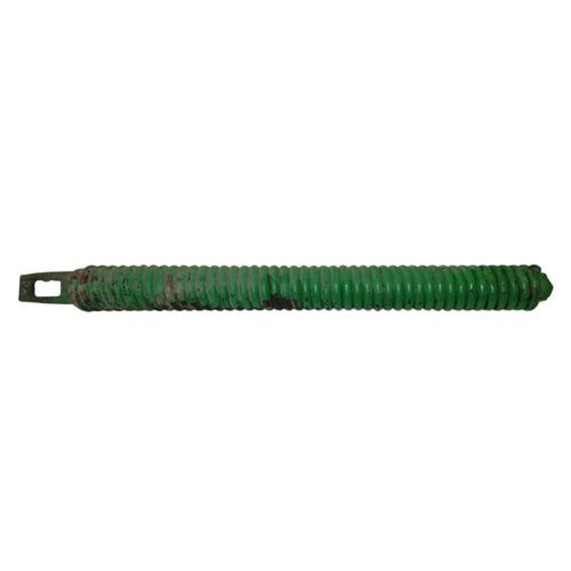 Used Single Float Spring Assembly fits John Deere 920 925 926 930 935 936 945 946 E96113 E91153 E91157