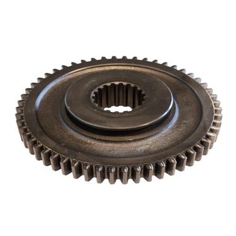 Used Slide Gear fits Yanmar 194320-26330