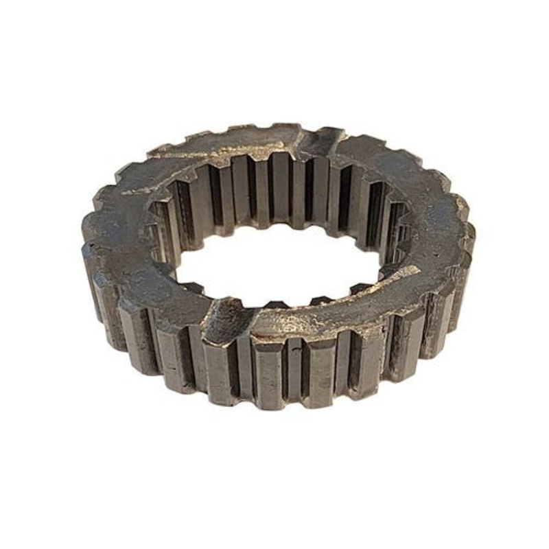 Used Splined Collar fits Yanmar 194555-26610