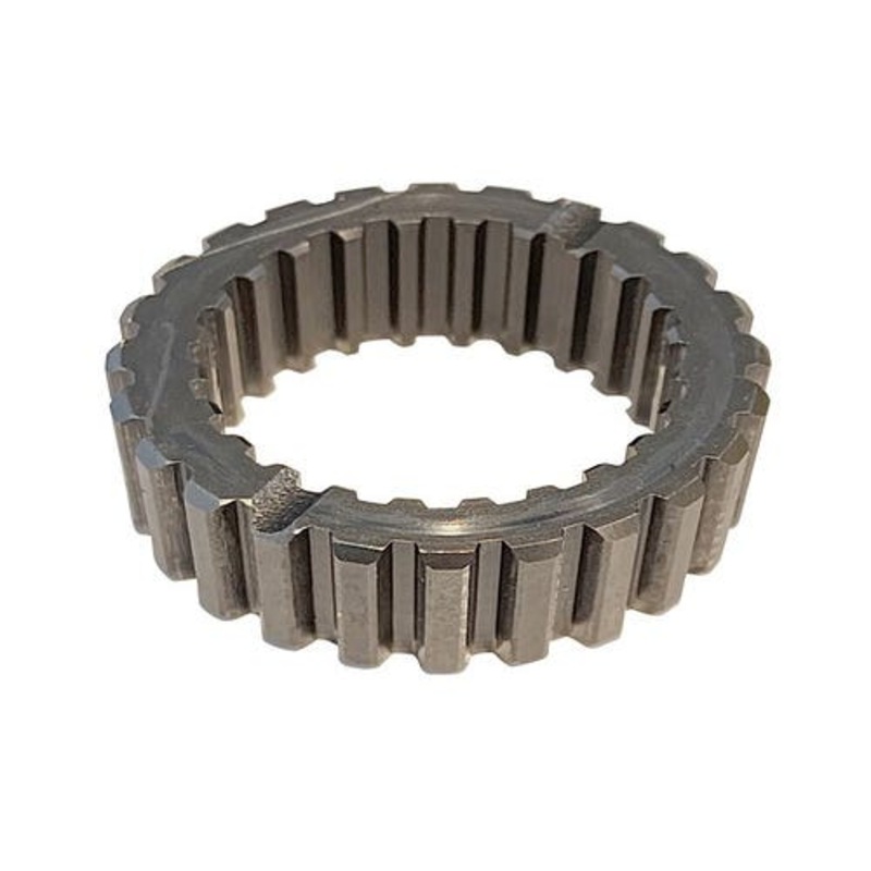 Used Splined Collar fits Yanmar 194605-26190