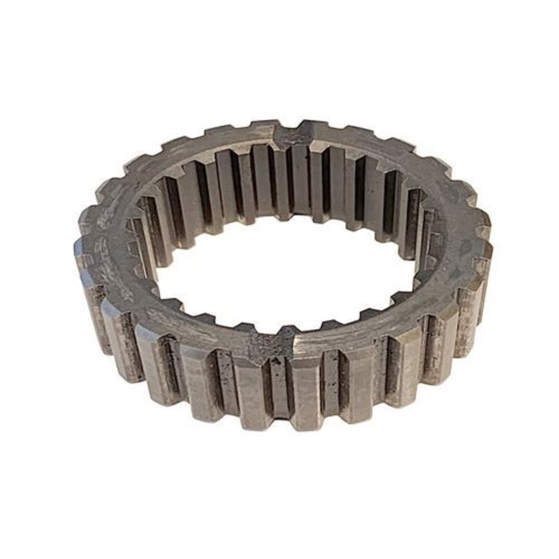 Used Splined Collar fits Yanmar 194640-26190