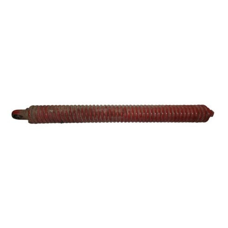 Used Spring Small - Right Hand fits New Holland H7220 H7230 H7320 H7330 210 415 1409 1410 1411 1412 9840708