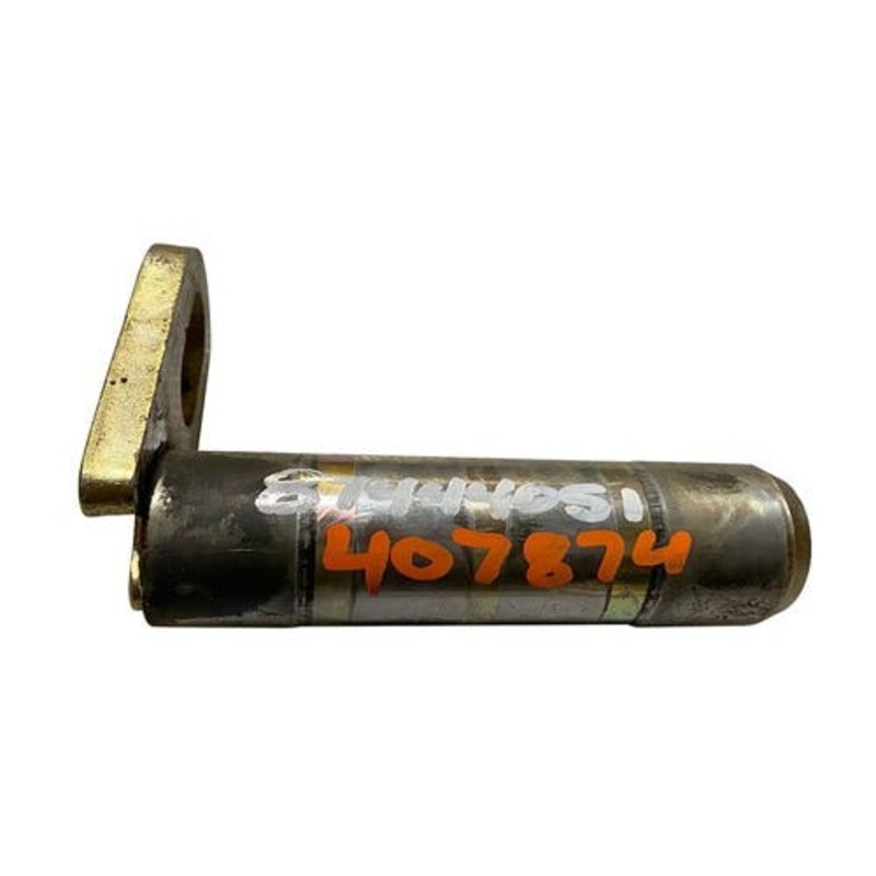 Used Steering Cylinder Pin fits Case IH 87444051 70-3013T2