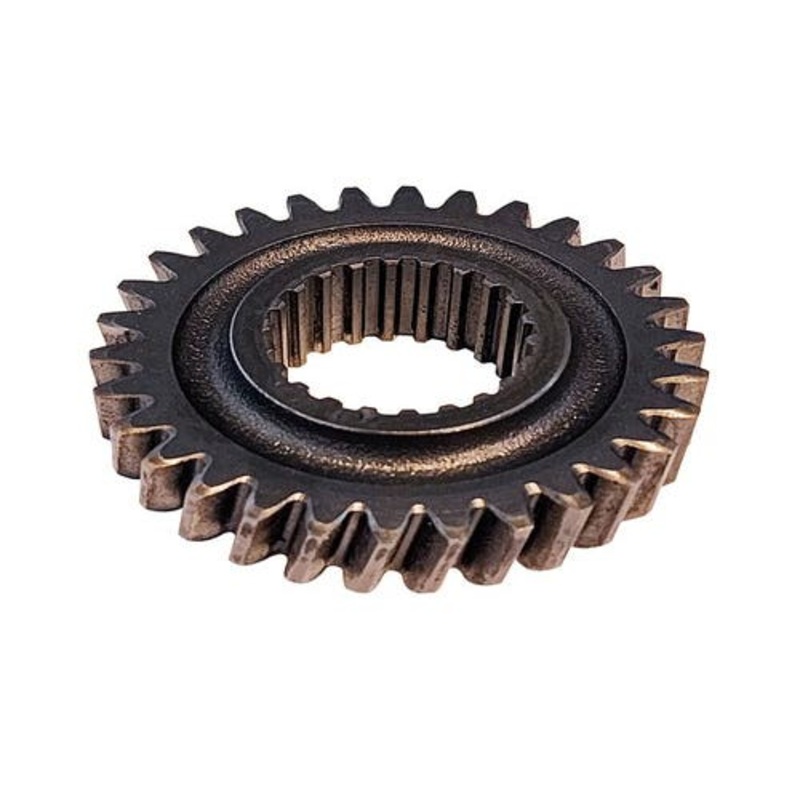 Used Transmission Gear fits Yanmar 194555-25130