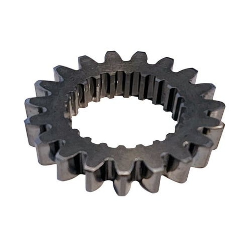 Used Transmission Gear fits Yanmar 194555-25150
