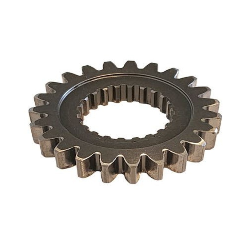 Used Transmission Gear fits Yanmar 194555-25160