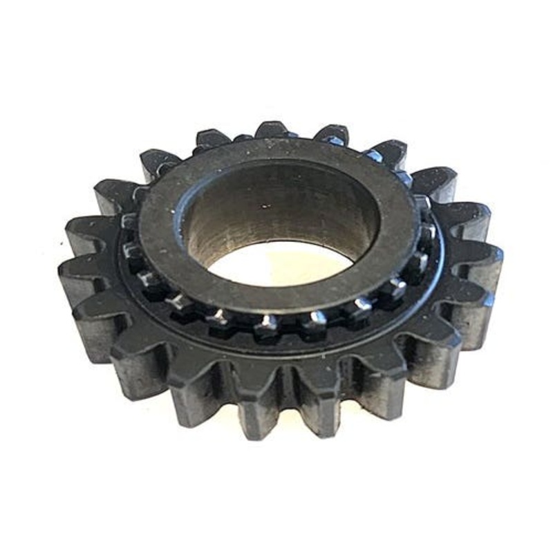 Used Transmission Gear fits Yanmar 194555-25820