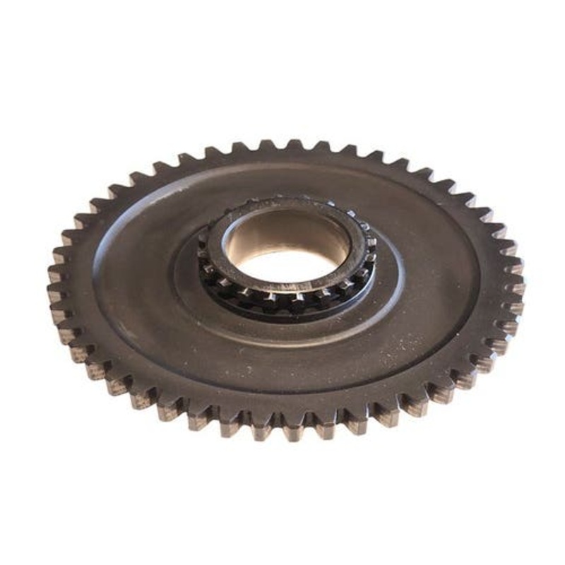 Used Transmission Gear fits Yanmar 194555-25840