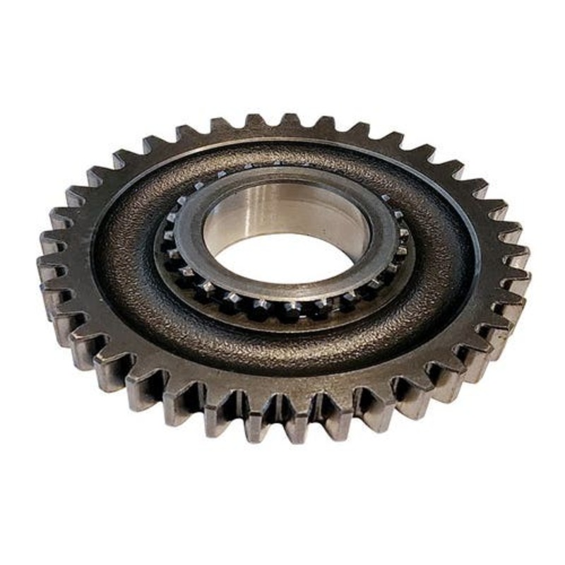 Used Transmission Gear fits Yanmar 194555-26550