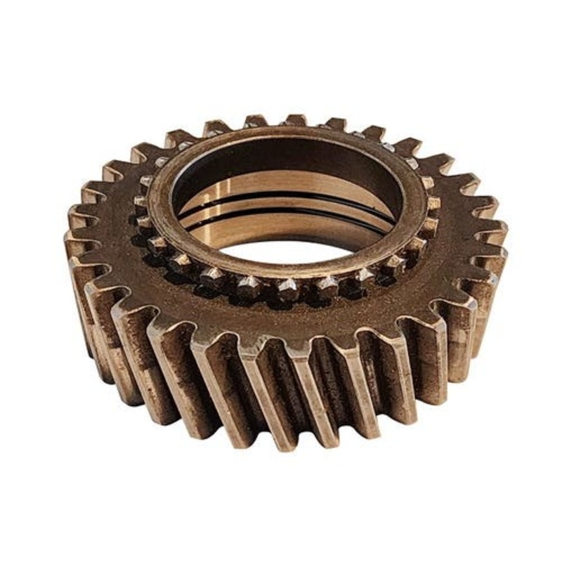 Used Transmission Gear fits Yanmar 194605-25420