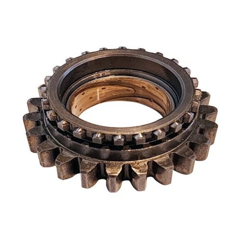 Used Transmission Gear fits Yanmar 194605-25430