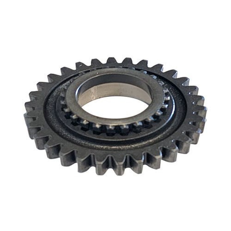 Used Transmission Gear fits Yanmar 194605-25450